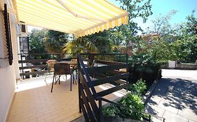 Apartment Zvonko